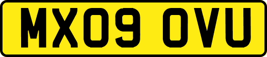 MX09OVU