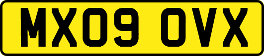 MX09OVX