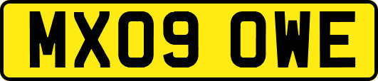 MX09OWE