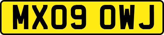 MX09OWJ