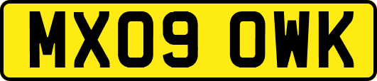 MX09OWK