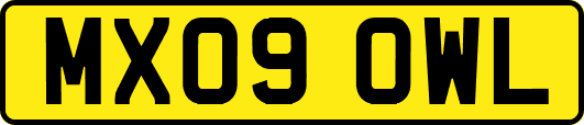 MX09OWL
