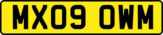 MX09OWM