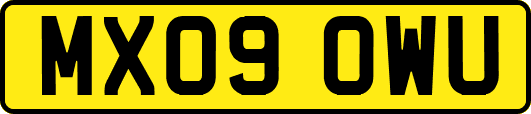 MX09OWU