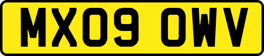 MX09OWV