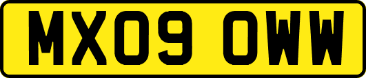 MX09OWW