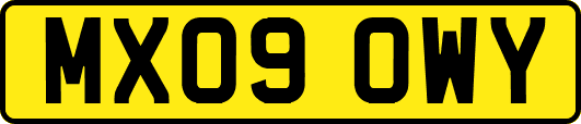 MX09OWY