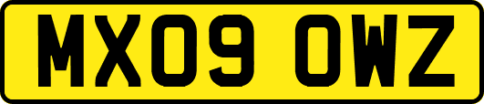 MX09OWZ