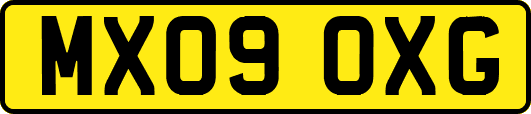 MX09OXG