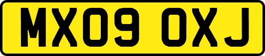 MX09OXJ