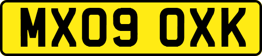 MX09OXK