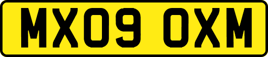 MX09OXM