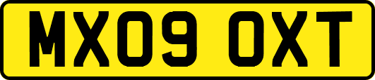 MX09OXT
