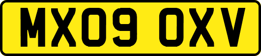 MX09OXV