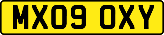 MX09OXY