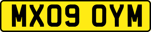 MX09OYM