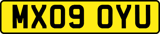 MX09OYU