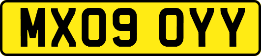 MX09OYY