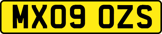MX09OZS