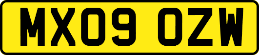MX09OZW