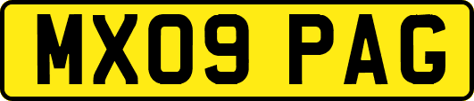 MX09PAG