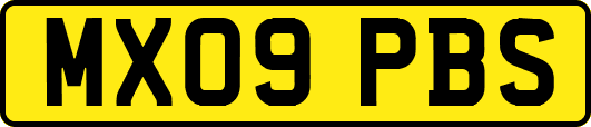 MX09PBS