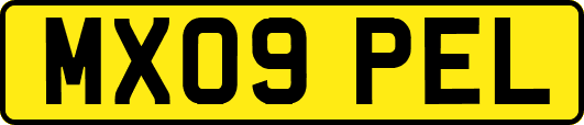 MX09PEL