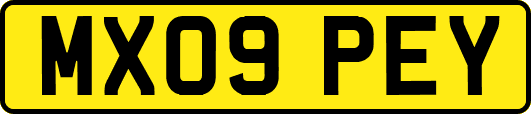 MX09PEY