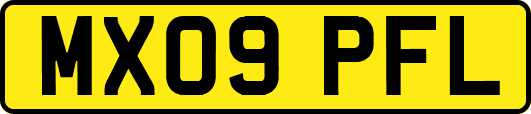 MX09PFL