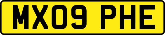 MX09PHE