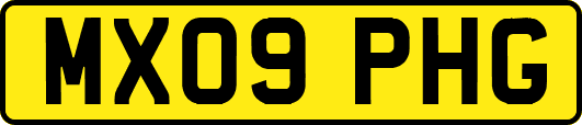 MX09PHG