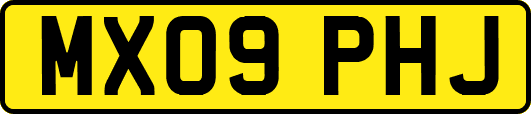 MX09PHJ