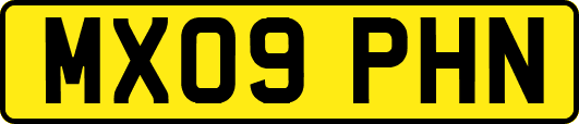 MX09PHN