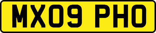 MX09PHO