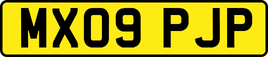 MX09PJP
