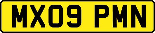 MX09PMN