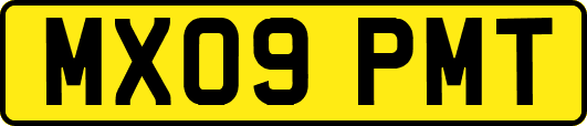 MX09PMT