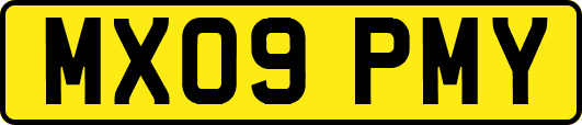 MX09PMY