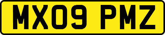 MX09PMZ