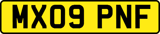 MX09PNF