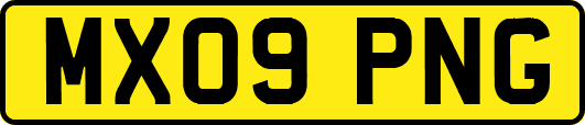 MX09PNG