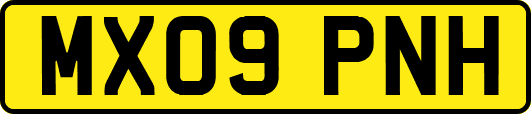 MX09PNH