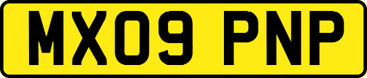 MX09PNP