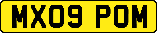MX09POM