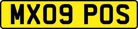 MX09POS