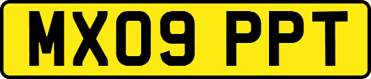 MX09PPT