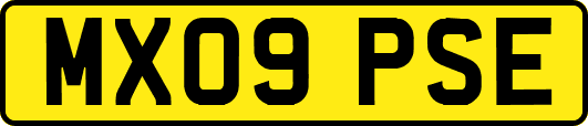 MX09PSE