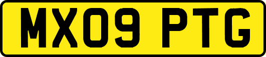 MX09PTG