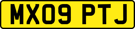 MX09PTJ