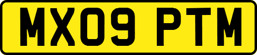 MX09PTM